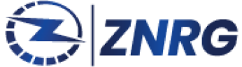 ZNRG Logo
